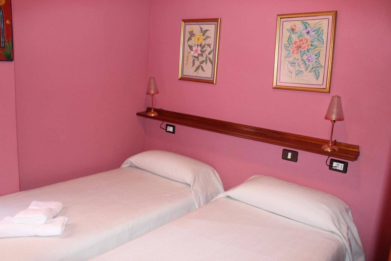 Appartamento Canteras Playa Etxea